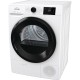Сушильна машина Gorenje DNE82/GN Сушильна машина Gorenje DNE82/GN