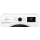 Сушильна машина Gorenje DNE82/GN Сушильна машина Gorenje DNE82/GN