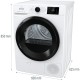 Сушильна машина Gorenje DNE82/GN Сушильна машина Gorenje DNE82/GN