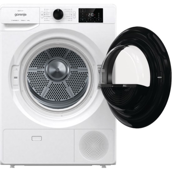 Сушильна машина Gorenje DNE82/GN Сушильна машина Gorenje DNE82/GN