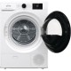 Сушильна машина Gorenje DNE82/GN Сушильна машина Gorenje DNE82/GN