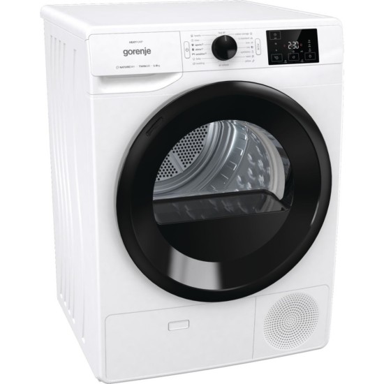 Сушильна машина Gorenje DNE82/GN Сушильна машина Gorenje DNE82/GN