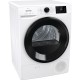 Сушильна машина Gorenje DNE82/GN Сушильна машина Gorenje DNE82/GN