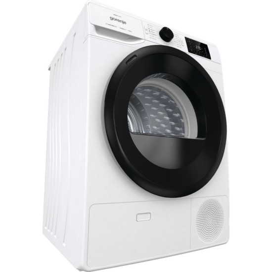 Сушильна машина Gorenje DNE82/GN Сушильна машина Gorenje DNE82/GN