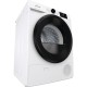 Сушильна машина Gorenje DNE82/GN Сушильна машина Gorenje DNE82/GN