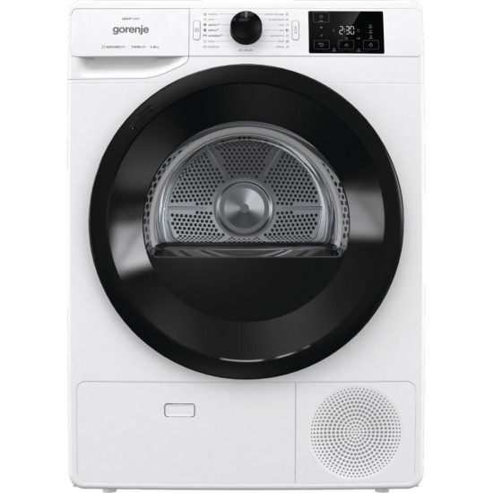 Сушильна машина Gorenje DNE82/GN Сушильна машина Gorenje DNE82/GN