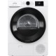 Сушильна машина Gorenje DNE82/GN Сушильна машина Gorenje DNE82/GN