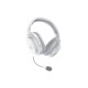 Навушники Razer Barracuda X 2022 Mercury (RZ04-04430200-R3M1) Навушники Razer Barracuda X 2022 Mercury (RZ04-04430200-R3M1)