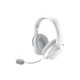 Навушники Razer Barracuda X 2022 Mercury (RZ04-04430200-R3M1) Навушники Razer Barracuda X 2022 Mercury (RZ04-04430200-R3M1)