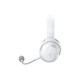 Навушники Razer Barracuda X 2022 Mercury (RZ04-04430200-R3M1) Навушники Razer Barracuda X 2022 Mercury (RZ04-04430200-R3M1)