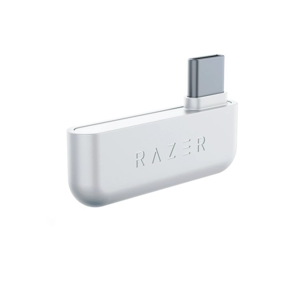 Навушники Razer Barracuda X 2022 Mercury (RZ04-04430200-R3M1) Навушники Razer Barracuda X 2022 Mercury (RZ04-04430200-R3M1)