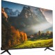 Телевізор Vinga S55UHD25BWEB Телевізор Vinga S55UHD25BWEB