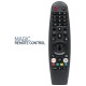 Телевізор Vinga S55UHD25BWEB Телевізор Vinga S55UHD25BWEB