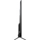 Телевізор Vinga S65UHD25BWEB Телевізор Vinga S65UHD25BWEB