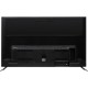 Телевізор Vinga S65UHD25BWEB Телевізор Vinga S65UHD25BWEB