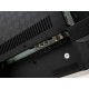 Телевізор Vinga S65UHD25BWEB Телевізор Vinga S65UHD25BWEB
