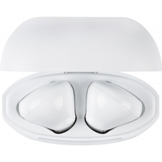 Наушники AURA 1 White (TWSA1W) Наушники AURA 1 White (TWSA1W)