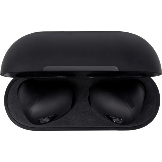Наушники AURA 3 Black (TWSA3B) Наушники AURA 3 Black (TWSA3B)