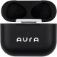 Наушники AURA 3 Black (TWSA3B) Наушники AURA 3 Black (TWSA3B)