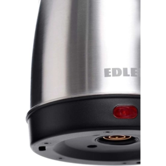 Електрочайник Edler EK7855 Електрочайник Edler EK7855