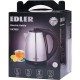Електрочайник Edler EK7855 Електрочайник Edler EK7855