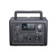 Зарядна станція BLUETTI EB3A 600W (EB3A) Зарядна станція BLUETTI EB3A 600W (EB3A)
