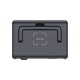 Зарядна станція BLUETTI EB3A 600W (EB3A) Зарядна станція BLUETTI EB3A 600W (EB3A)