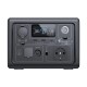 Зарядна станція BLUETTI EB3A 600W (EB3A) Зарядна станція BLUETTI EB3A 600W (EB3A)