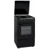 Плита HEINNER HFSC-V50LITBK