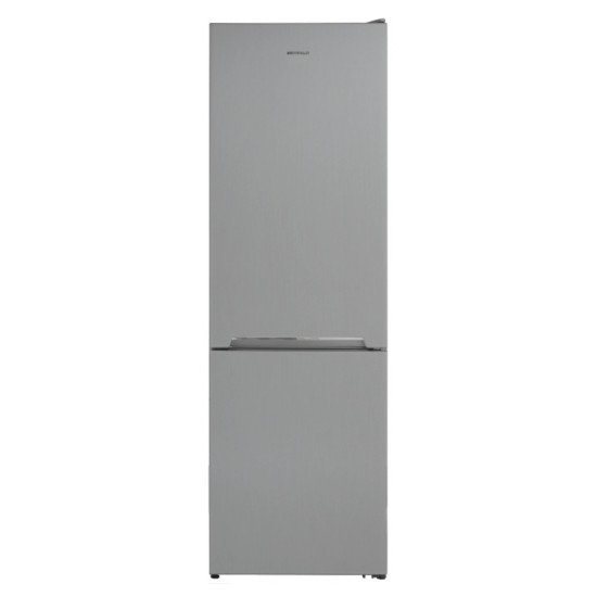 Холодильник HEINNER HC-V336XF+ Холодильник HEINNER HC-V336XF+