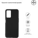 Чохол до мобільного телефона Armorstandart Matte Slim Fit OPPO A76 4G Black (ARM64616) Чохол до мобільного телефона Armorstandart Matte Slim Fit OPPO A76 4G Black (ARM64616)