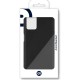 Чохол до мобільного телефона Armorstandart Matte Slim Fit OPPO A76 4G Black (ARM64616) Чохол до мобільного телефона Armorstandart Matte Slim Fit OPPO A76 4G Black (ARM64616)