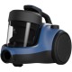 Пилосос Electrolux ECC21-4SB Пилосос Electrolux ECC21-4SB