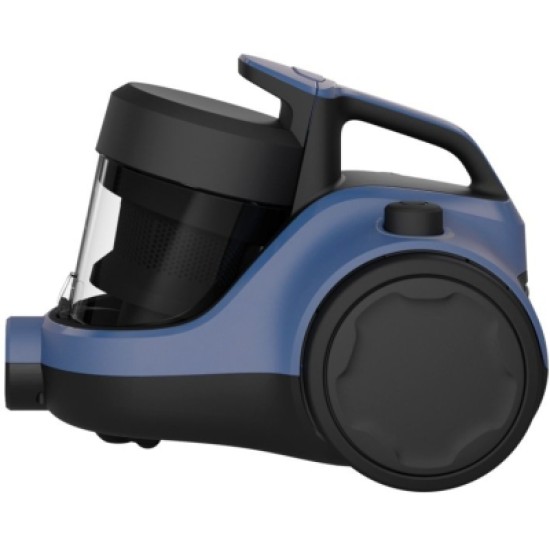 Пилосос Electrolux ECC21-4SB Пилосос Electrolux ECC21-4SB