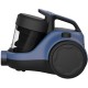 Пилосос Electrolux ECC21-4SB Пилосос Electrolux ECC21-4SB