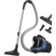 Пилосос Electrolux ECC21-4SB Пилосос Electrolux ECC21-4SB