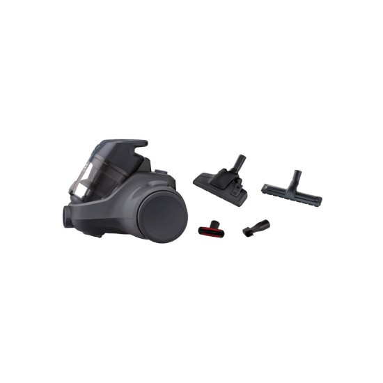 Пилосос Electrolux EC41-4T Пилосос Electrolux EC41-4T
