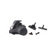 Пилосос Electrolux EC41-4T Пилосос Electrolux EC41-4T