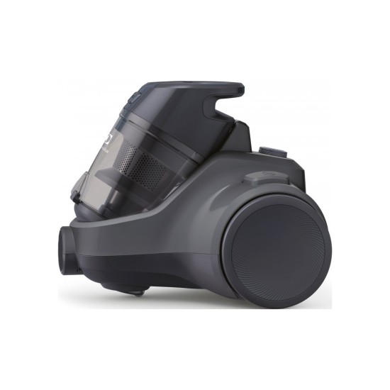 Пилосос Electrolux EC41-4T Пилосос Electrolux EC41-4T