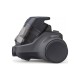 Пилосос Electrolux EC41-4T Пилосос Electrolux EC41-4T