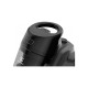 Пилосос Electrolux EC41-4T Пилосос Electrolux EC41-4T