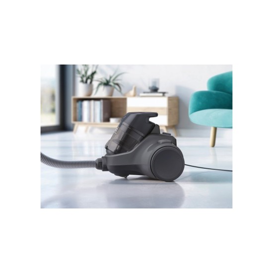 Пилосос Electrolux EC41-4T Пилосос Electrolux EC41-4T