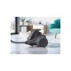 Пилосос Electrolux EC41-4T Пилосос Electrolux EC41-4T