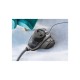 Пилосос Electrolux EC41-4T Пилосос Electrolux EC41-4T