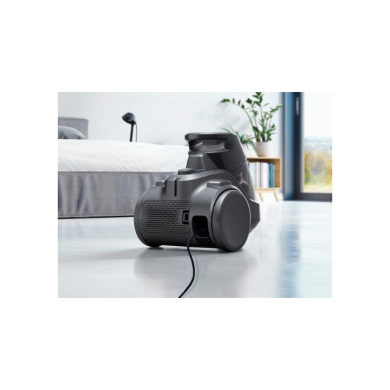 Пилосос Electrolux EC41-4T Пилосос Electrolux EC41-4T