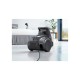 Пилосос Electrolux EC41-4T Пилосос Electrolux EC41-4T
