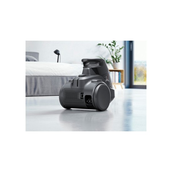 Пилосос Electrolux EC41-4T Пилосос Electrolux EC41-4T