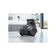 Пилосос Electrolux EC41-4T Пилосос Electrolux EC41-4T