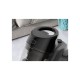 Пилосос Electrolux EC41-4T Пилосос Electrolux EC41-4T