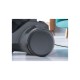 Пилосос Electrolux EC41-4T Пилосос Electrolux EC41-4T